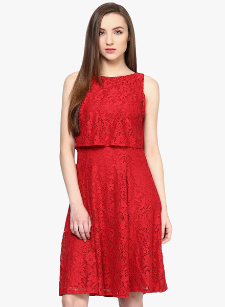 Avirate-Red-Colored-Lace-Skater-Dress-0121-5514091-1-pdp_slider_l