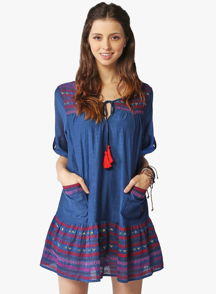 Global-Desi-Navy-Blue-Embroidered-Cotton-Tunic-3947-4647002-1-pdp_slider_l